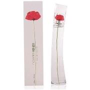 Cologne Kenzo Flower - eau de toilette - 100ml - vaporisateur