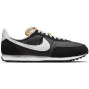 Chaussures Nike Waffle Trainer 2 / Noir