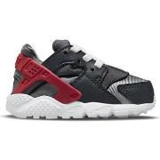 Chaussures Nike Huarache Run (TD) / Gris