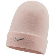 Bonnet enfant Nike Bonnet Junior / Rose