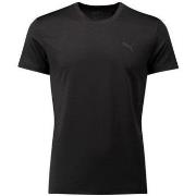 T-shirt Puma T-shirt Col rond Homme ACTIVE CREWTEE