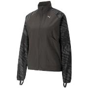 Veste Puma Ultraweave MARATHON