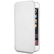 Housse portable Twelve South SurfacePad iPhone 6/6S Plus