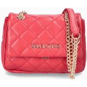 Sac Bandouliere Valentino Bags -