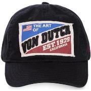 Casquette enfant Von Dutch CASQUETTE PATRIOT JUNIOR