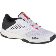 Chaussures Wilson Kaos Rapide M