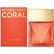 Eau de parfum MICHAEL Michael Kors  - eau de parfum - 50ml -vaporisate...