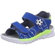 Sandales enfant Ricosta -