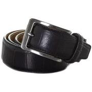 Ceinture Vanzetti V4464R2149 0790