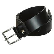 Ceinture BOSS THER-FLAG-E SZ35