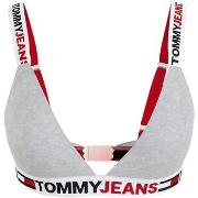 Brassières Tommy Jeans 140178VTAH22