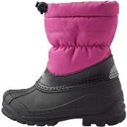 Boots enfant Reima Nefar 5400024A