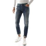 Jeans Dondup GEORGE DF3-UP232 DSE297U