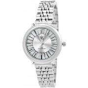 Montre Sc Crystal MF594-AFA