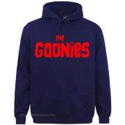 Sweat-shirt Goonies TV1696