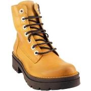 Boots Chacal 6076 F
