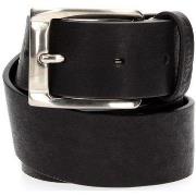 Ceinture Dondup XC268 PL0356U-XXX DU 999