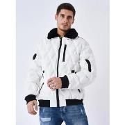 Veste Project X Paris Veste Légère 2250025