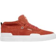 Chaussures de Skate Emerica PILLAR BRICK