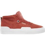 Chaussures de Skate enfant Emerica PILLAR YOUTH BRICK