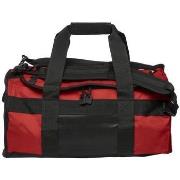 Valise C-Clique UB986