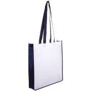 Sac Bandouliere United Bag Store UB987