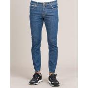 Jeans Briglia RIBOT-C422197