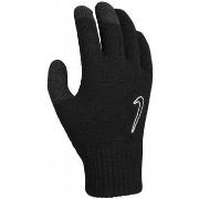 Gants Nike Tech Grip 2.0