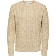 Pull Selected 16086685 SHLHENRY-OATMEAL