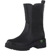 Bottes Jana -