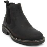 Bottes IgI&amp;CO -