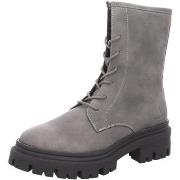 Bottes Idana -