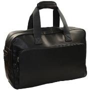 Sac de voyage Eastpak Sac de voyage ref 33267 noir