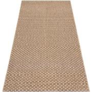 Tapis Rugsx Tapis SIZAL BOHO 39044026 beige 120x170 cm