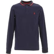 Polo MCS Polo ml jersey