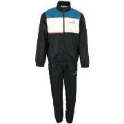 Ensembles de survêtement Sergio Tacchini Incastro Tracksuit