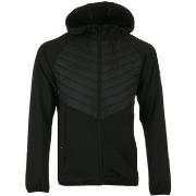 Veste Ellesse Parvlotti Fz Hoody