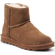 Boots Bearpaw Alyssa 2130W-220 Hickory II