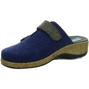 Chaussons Fidelio -