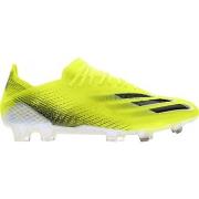 Chaussures de foot adidas X Ghosted.1 Fg