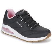 Baskets basses Skechers UNO