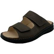 Sandales Finn Comfort -