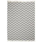 Tapis Impalo BY REVERSIBLE