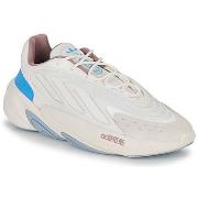 Baskets basses adidas OZELIA