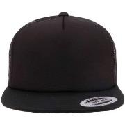 Casquette Flexfit By Yupoong Flexfit