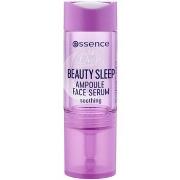 Soins ciblés Essence Sérum Visage Lissant Ampoule Daily Drop of Beauty...