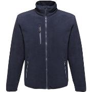 Blouson Regatta TRA624