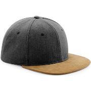 Casquette Beechfield RW6709