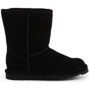 Bottes enfant Bearpaw 1962Y