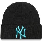 Bonnet enfant New-Era League Essential New York Yankess